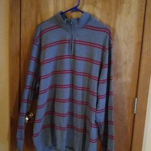 Men's shirt - like new